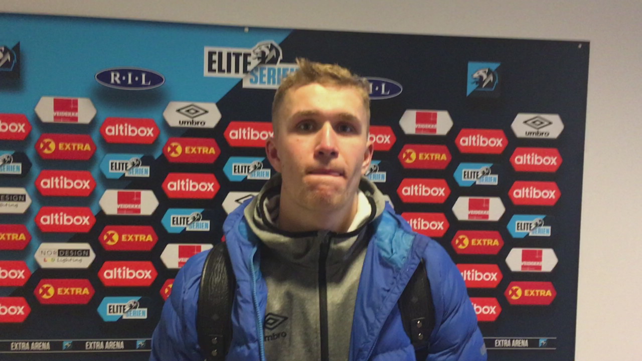 D788496C-972F-403C-8FF8-545CA118864F.MOV